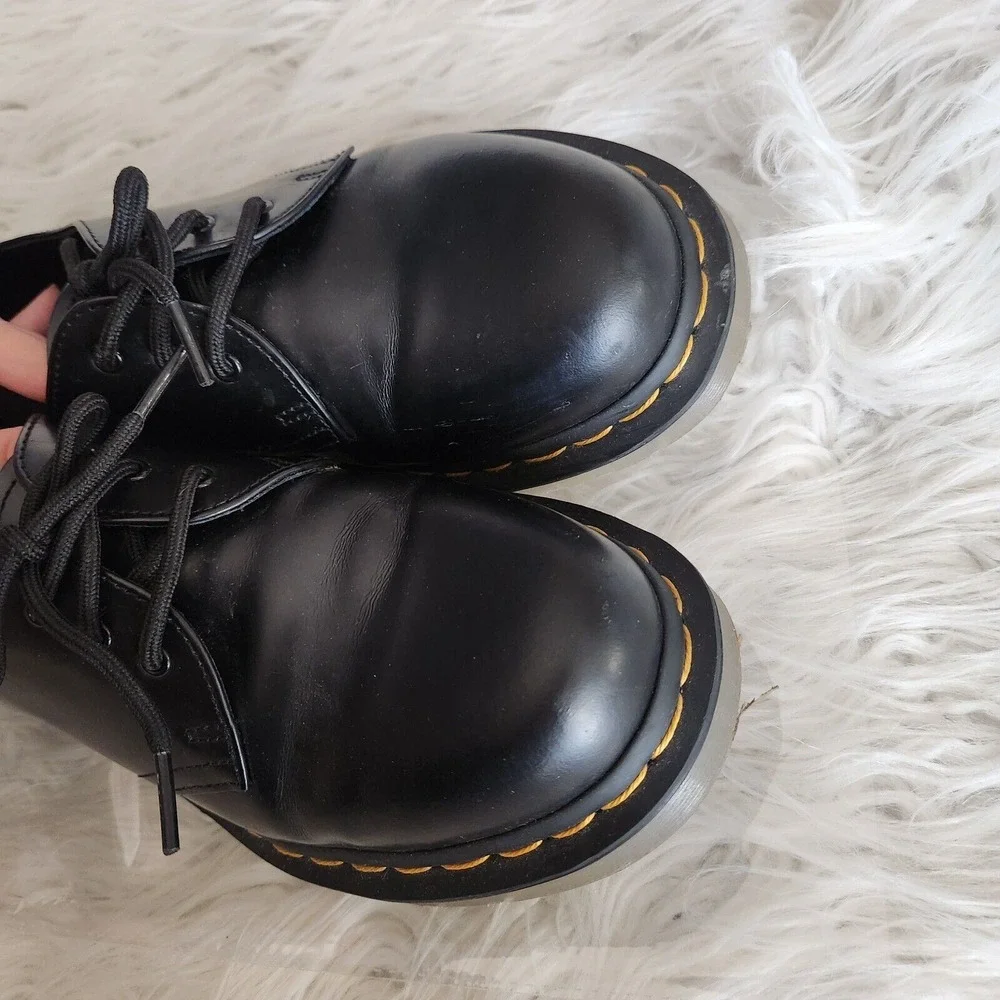 Dr. Martens dr martens